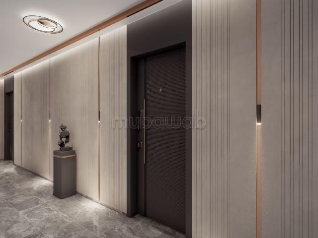 Vente appartement à Guéliz. 1 chambre