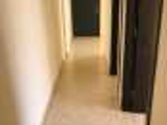 Vente Appartement à Lissasfa, Casablanca