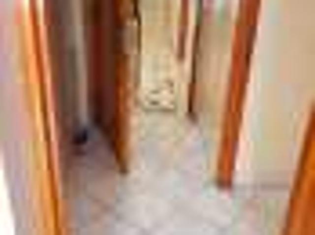 Vente appartement ait meloul agadir