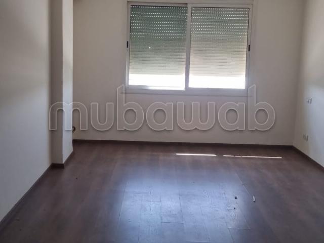 Vente appartement bien place bourgogne
