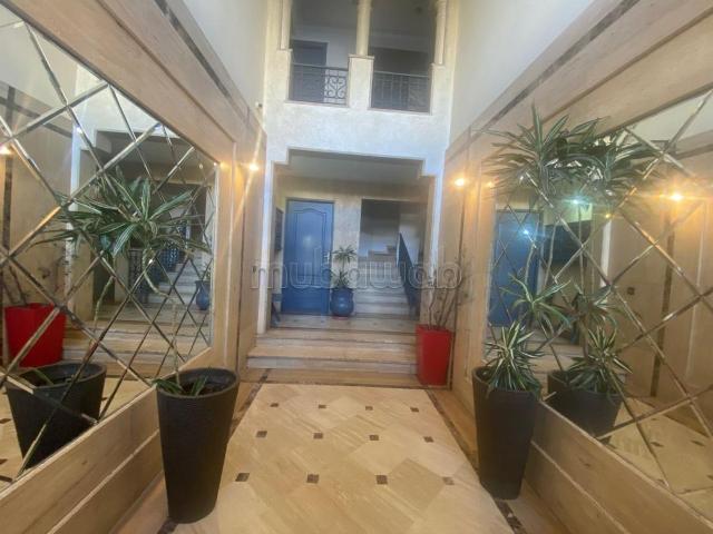Vente appartement bourgogne