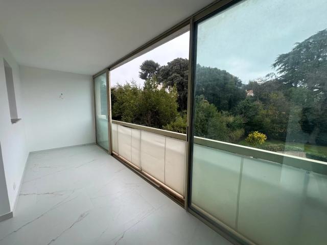 Vente Appartement Cannes • Montfleury