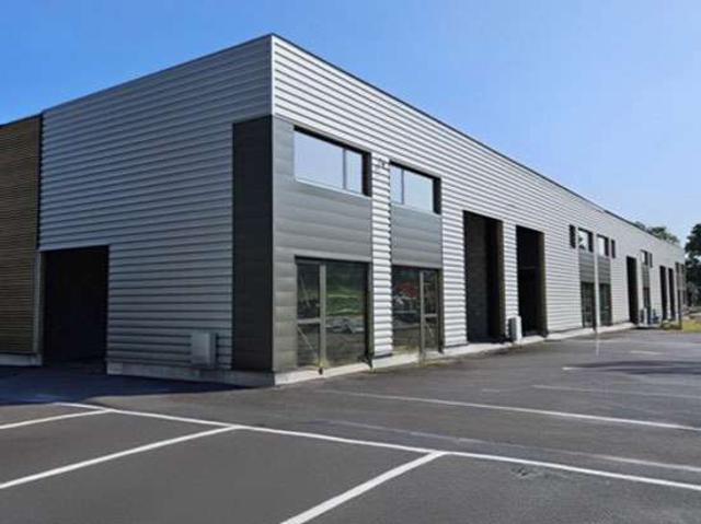 Vente appartement Cholet 49