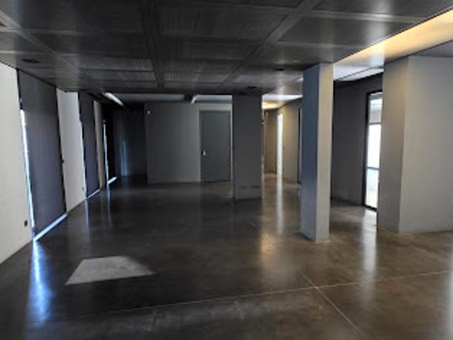 Vente Appartement Chamonix Mont Blanc