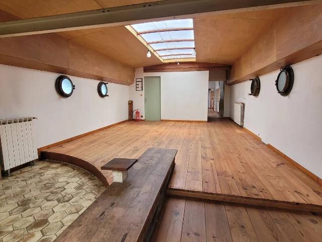 Vente Appartement Champigny sur Marne Tremblay / Polangis