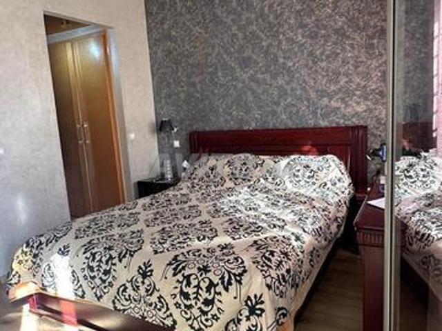 VENTE — Appartement | Dar Bouazza, Casablanca