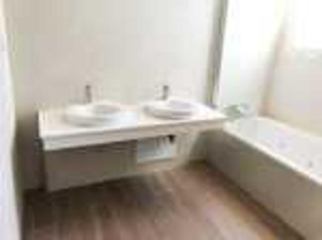 Vente Appartement de luxe aux orangeraie Souissi
