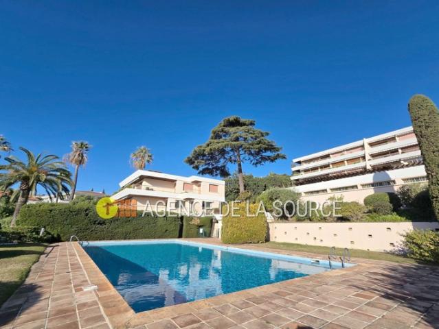 vente appartement de prestige 5 Pièce s