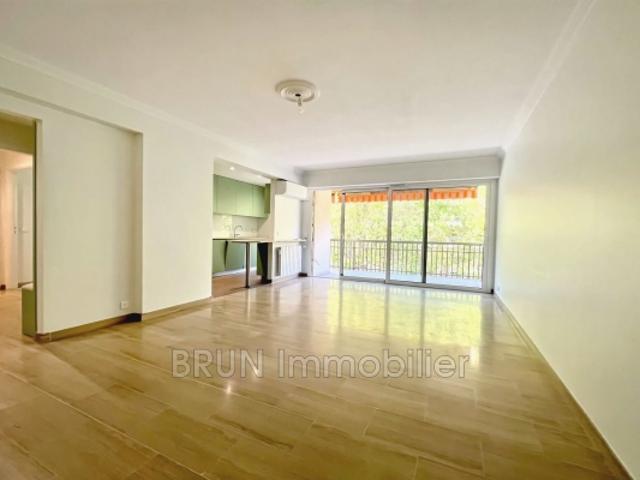 vente appartement de prestige 2 Pièce s