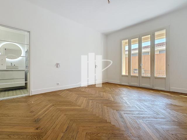 Vente Appartement de Prestige 3 Pièces 95 m2 à Saint Raphaël