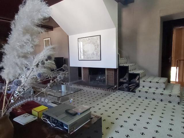 Vente Appartement en Duplex Centre Ville de Nevers