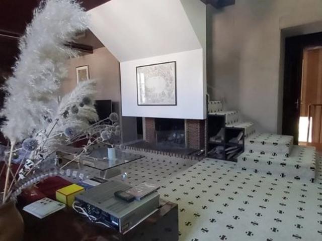 Vente Appartement en Duplex Centre Ville de Nevers