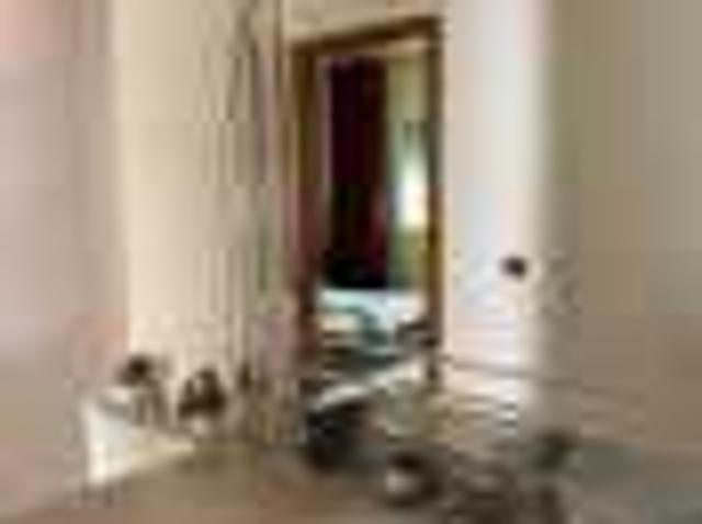 Vente appartement