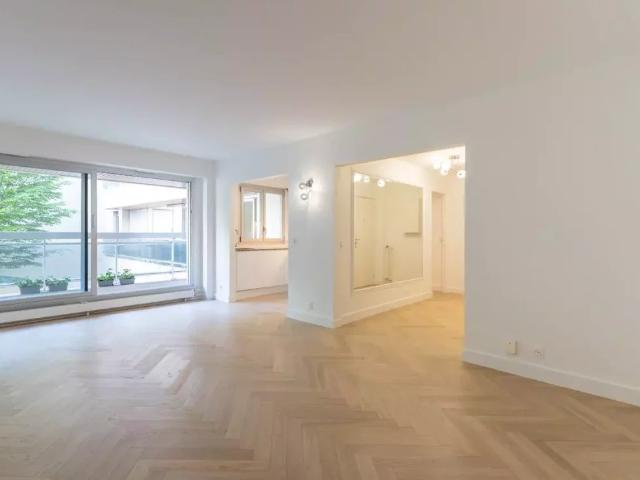 Vente appartement Gros Caillou, 75007 Paris