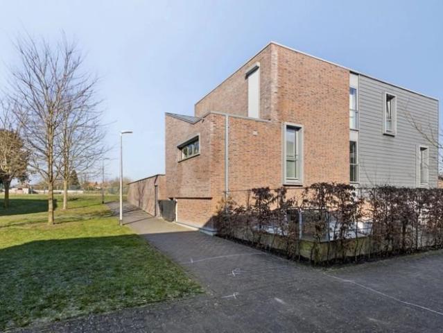 Vente Appartement Lanaken