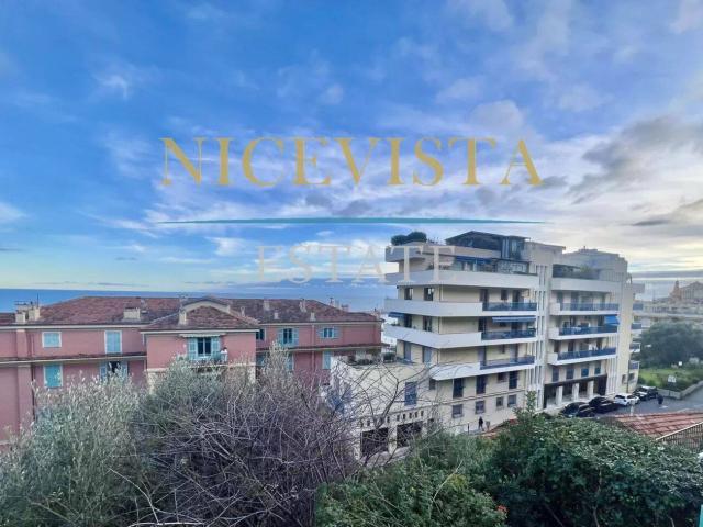 Vente Appartement Menton Garavan 750 000 €
