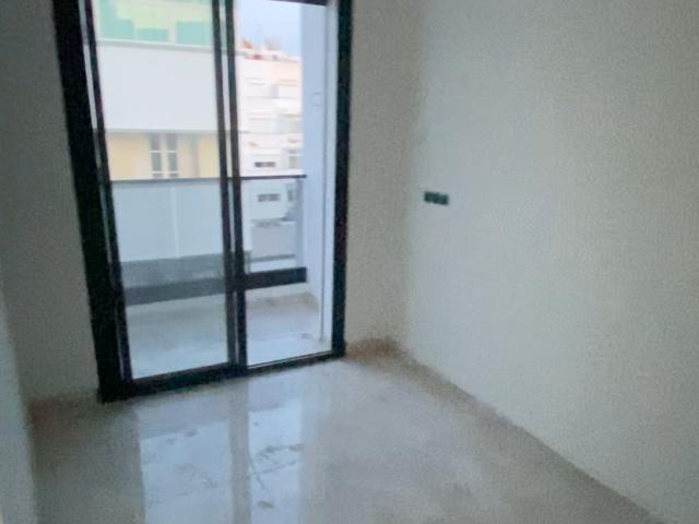 Vente appartement meublé 38 m² à Casablanca