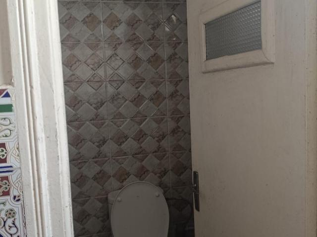 Vente appartement meublé 85 m² à Casablanca