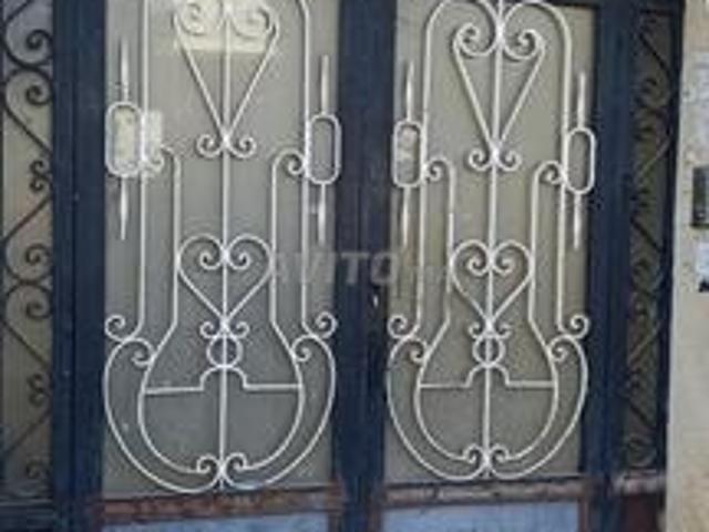 Vente appartement Nassim Mohammedia