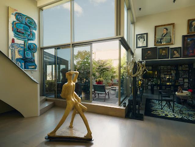Vente Appartement Paris 9ème