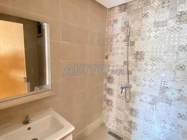 Vente Appartement pour Habiter /investir à Hassan