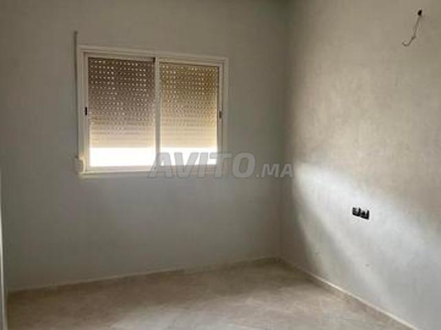 Vente appartement Rplus deux