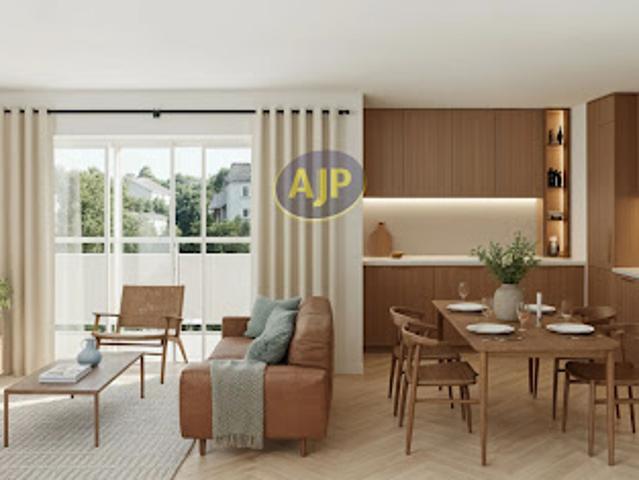 Vente Appartement Saint Jean de Monts