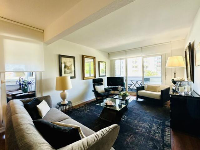 VENTE APT LA ROCHEFOUCAULT ASC PKG BALCON