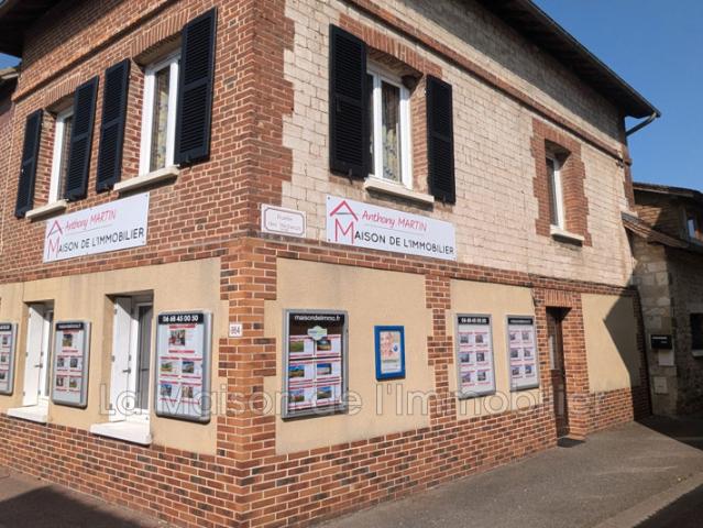 vente atelier