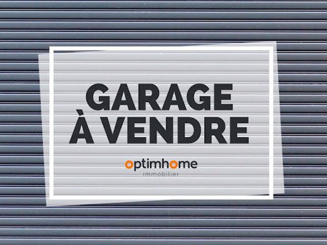Vente Autre 400 m2 Le Brusquet