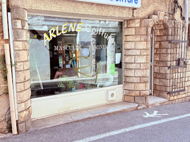Vente Autre 0 pièces 40 m2 Barjac