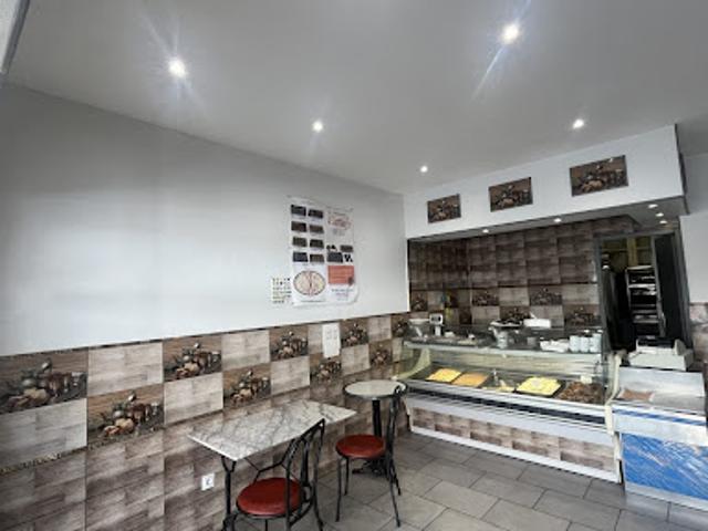 Vente Autre 40 m2 Limoges