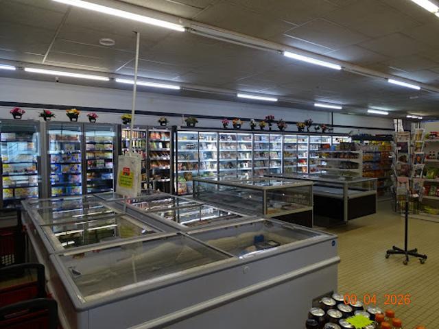 Vente Autre 410 m2 Craon