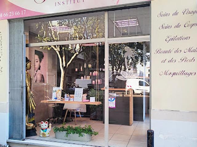 Vente Autre 41 m2 Nimes