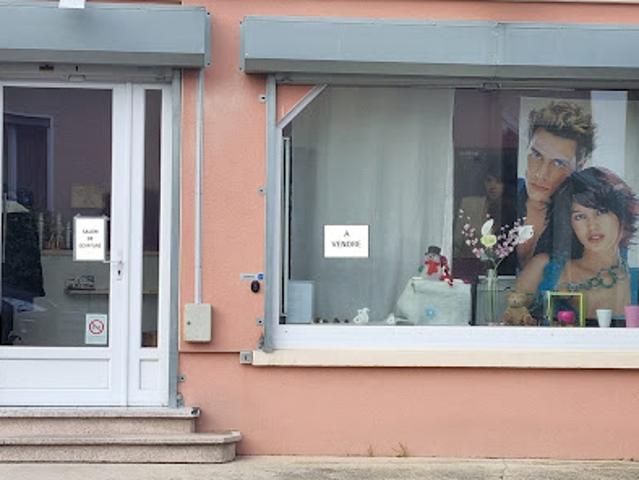 Vente Autre 42 m2 Troyes