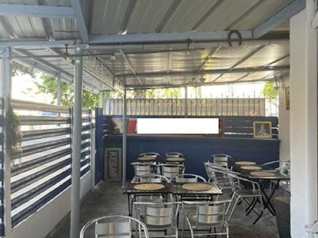 Vente Autre 44.37 m2 Limoges