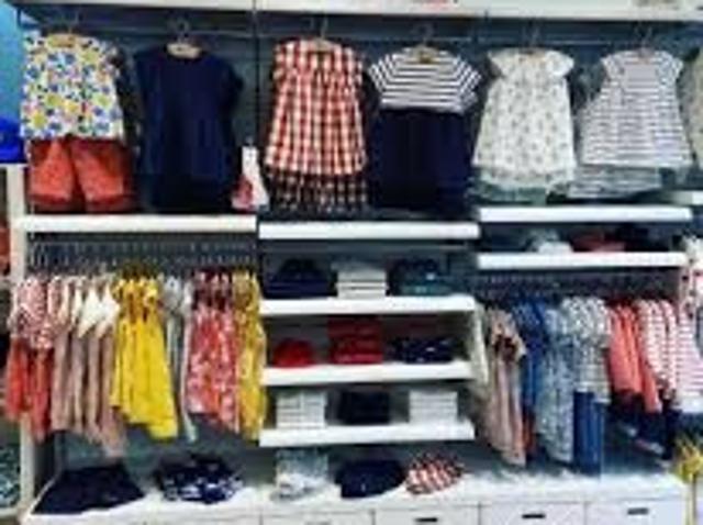 Vente Autre 450 m2 Dieppe