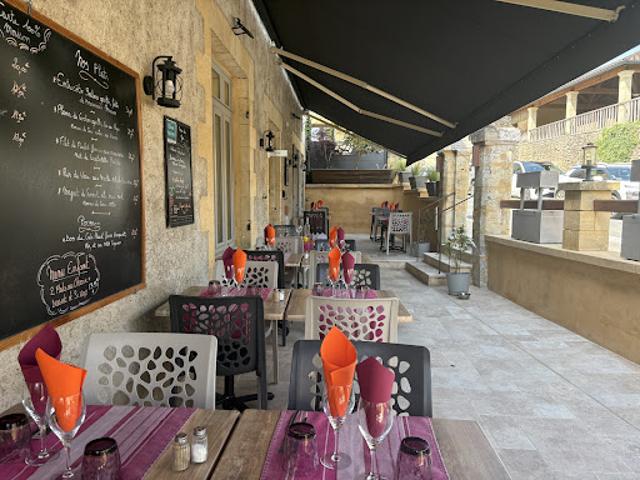 Vente Autre 450 m2 Salles de Belvès