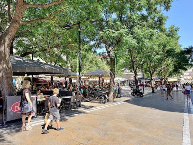 Vente Autre 45 m2 Montpellier