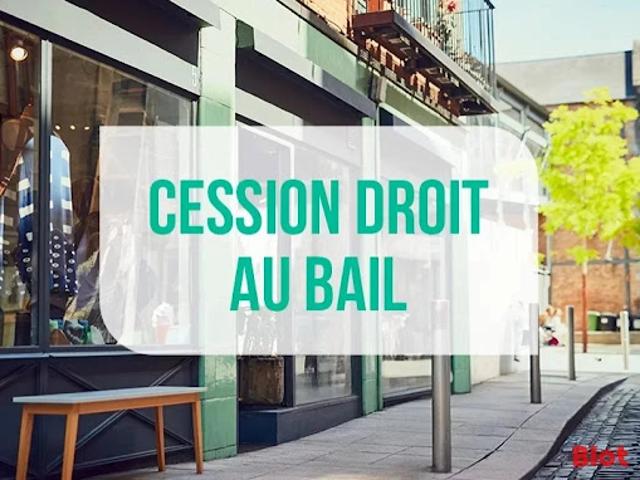 Vente Autre 46.25 m2 Le Rouret