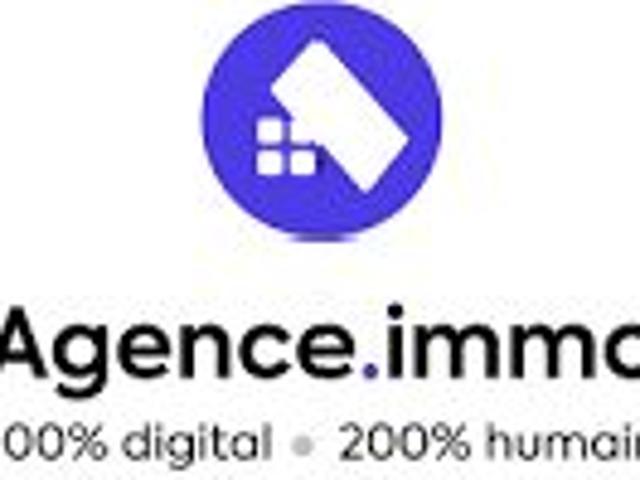 Vente Autre 46 m2 Honfleur