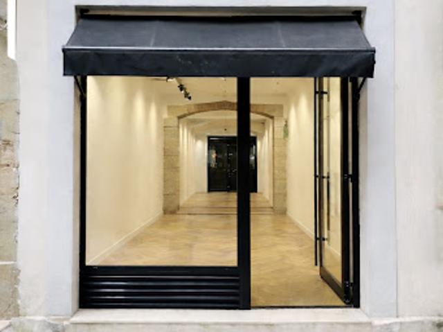 Vente Autre 0 pièces 48 m2 Carcassonne