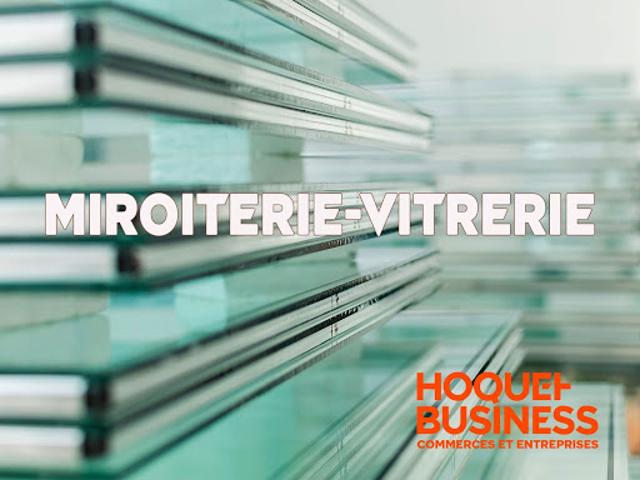 Vente Autre 490 m2 Aubervilliers