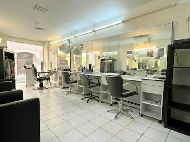 Vente Autre 49.1 m2 Meze
