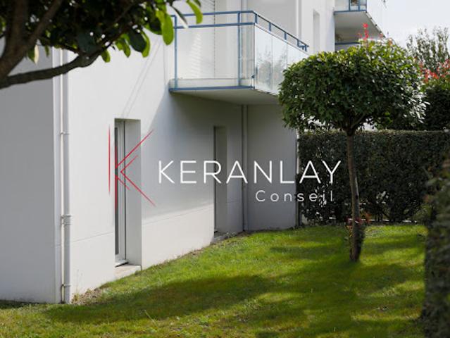 Vente Autre 4 pièces 64 m2 Saint Philibert