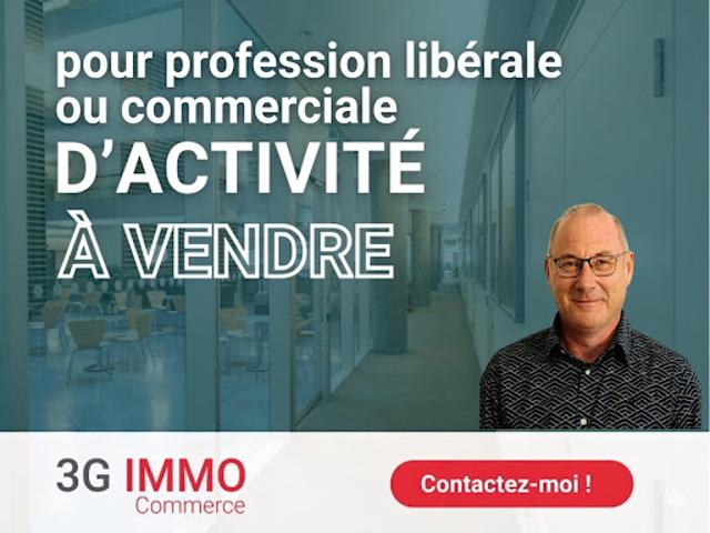 Vente Autre 4 pièces 73 m2 Grièges