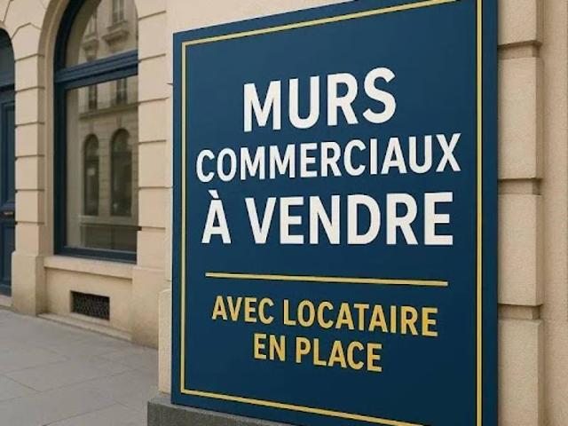 Vente Autre 4 pièces 72 m2 La Celle Saint Cloud
