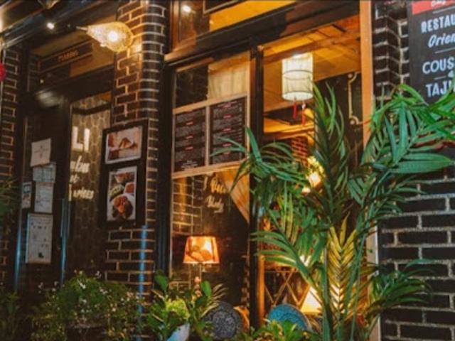 Vente Fond de commerce 4 pièces 80 m2 Paris 15ème