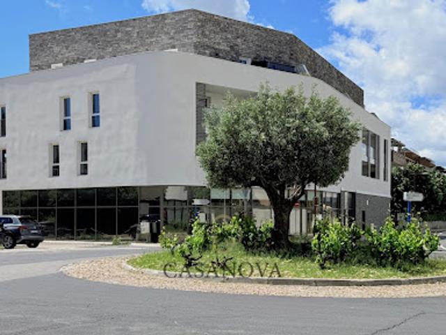 Vente Autre 4 pièces 110 m2 Baillargues