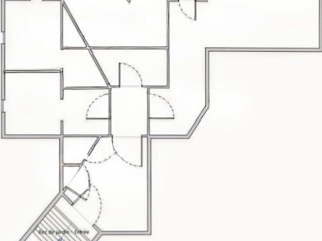Vente Autre 4 pièces 128 m2 Aix les Bains